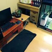 あきしろ