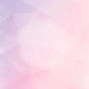 Cherieの画像