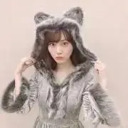 りの画像