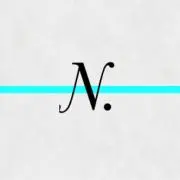 N.の画像