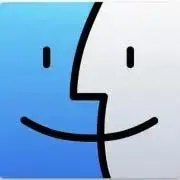 TRAVISの画像
