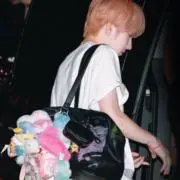 ゆあの画像