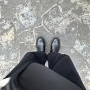 あむの画像