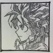 ヒロ