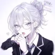 ねこの画像
