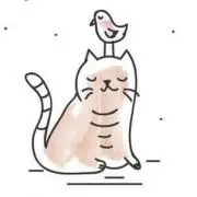 ちょろんの画像