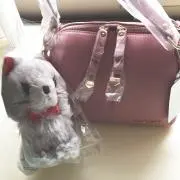 ゆんmama〜
