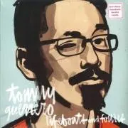 nicolo ⌘  〜プロフ必読〜 ⌘の画像