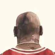 ステフ