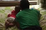 Boss Baby