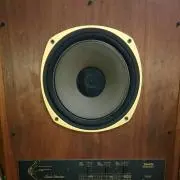 ひろ