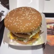 どらら