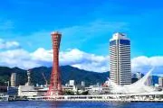 じんきち親分の画像