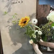 aの画像