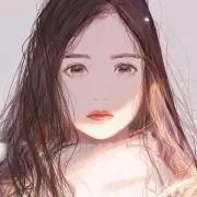 かんな
