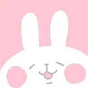 きりんぱん