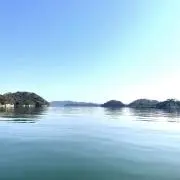 なそふの画像