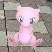 ユーリ　☆おまとめで割引しますの画像