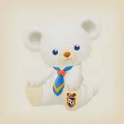 おんちゃん