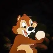 pyooon★の画像