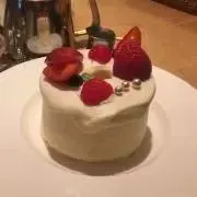 ayakaの画像
