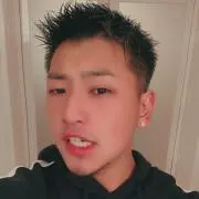 kt
