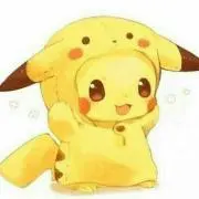 ちゆみ