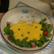 くくの画像