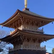 Akiの画像