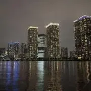 xの画像