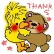 ♡kinakokinako♡の画像