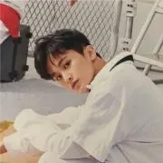 ケイの画像