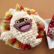 たまごや☆の画像