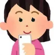 もも