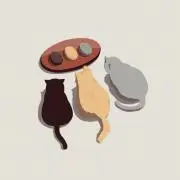 はんぺん