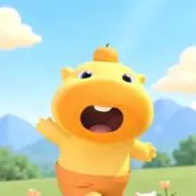 XXFの画像