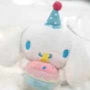 はの画像
