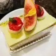 ぴすたーしゅ