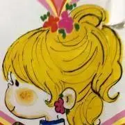 リンダの画像