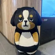 限定 コカコーラ マウンテンバイク 7段26インチ アテネ オリンピック