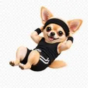 Pete  2001の画像