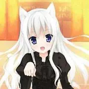 プーさん