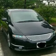 ケン
