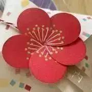 うに☆断捨離中の画像