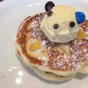 YaKokoko♪