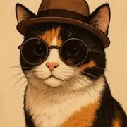 ゆんすの画像