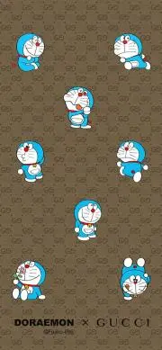 真理の画像