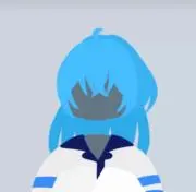 るりりんの画像