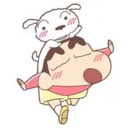 るるの画像