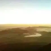 asayakeの画像